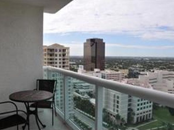 347 N New Riv #2605