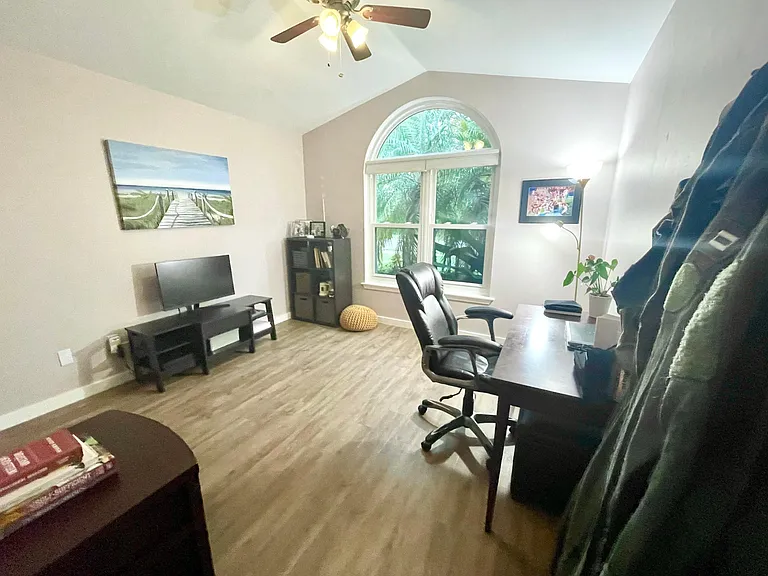 3963 America Ave — Photo 21