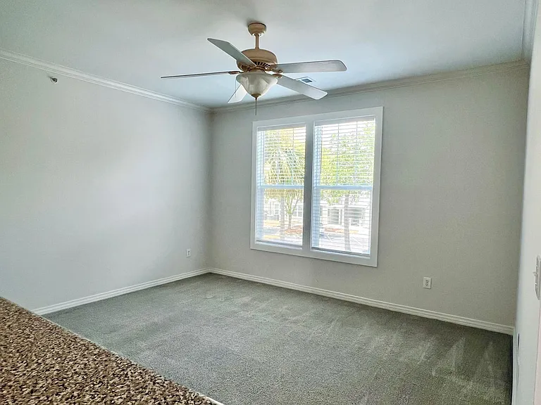 130 River Landing Dr #3214 — Photo 7