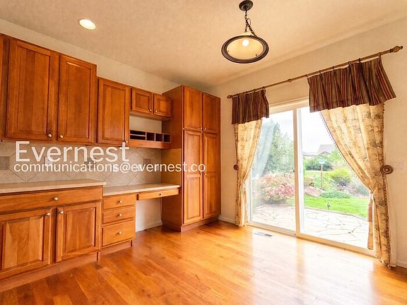 5th image of 6238 Westchase Rd