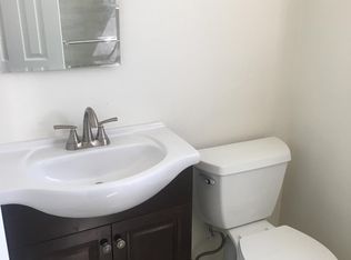 3560 Marathon Dr, San Diego, CA 92123
