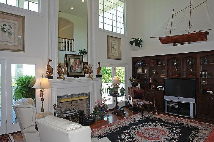 1st image of 5431 Peregrine Crest Cir