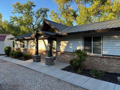 240 S Stagecoach Dr, Brookside, UT, 84782