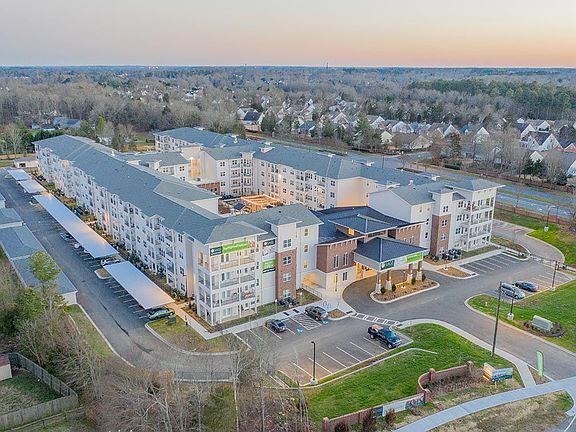 5th image of 9246 Highland Creek Pkwy #4407
