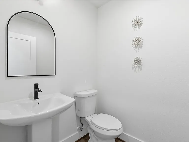 7702 Earl Rudder Way — Photo 27