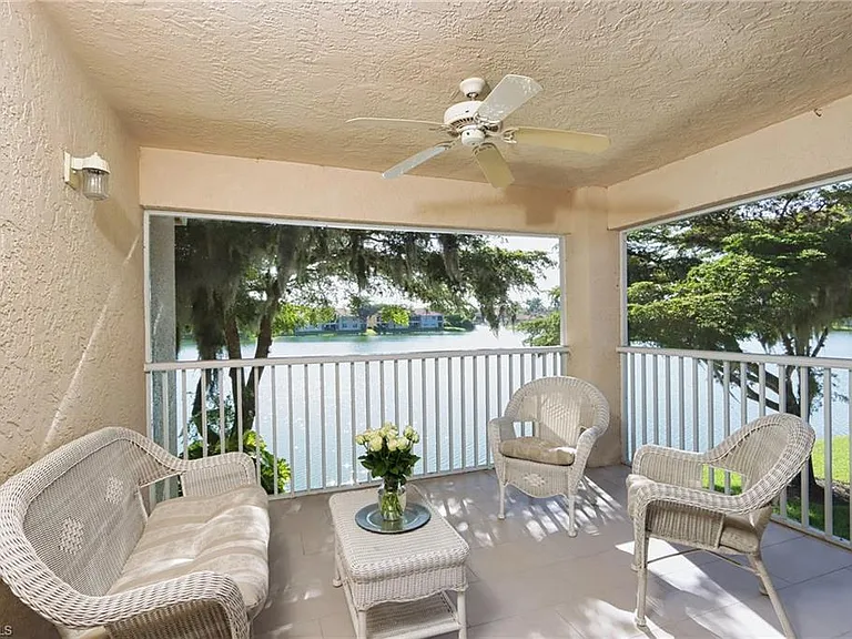 6544 Huntington Lakes Cir #9-204 — Photo 3