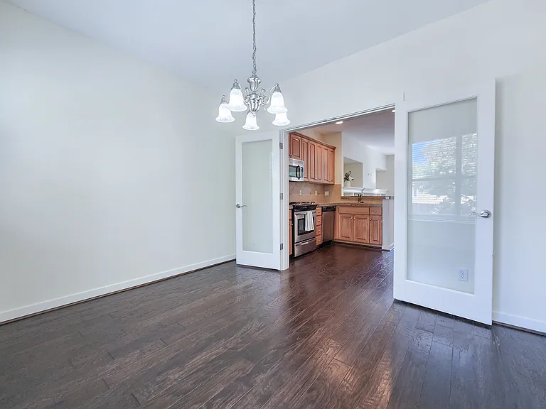12838 NW Clement Ln — Photo 16