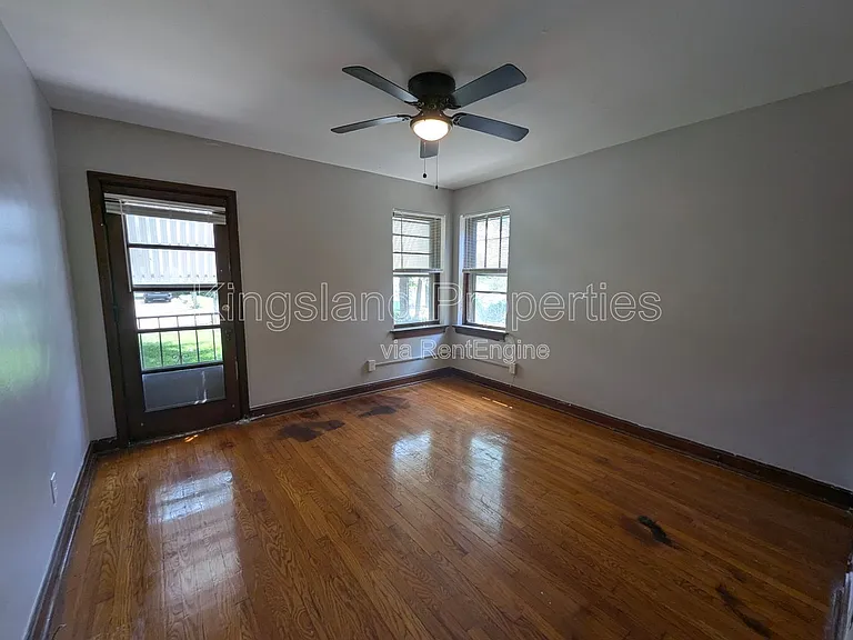 3910 Chippewa St #1F — Photo 10