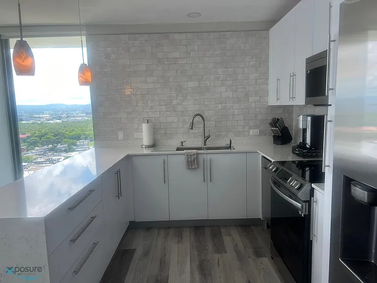 1511 Avenida Ponce De Leon #1142 — Photo 16