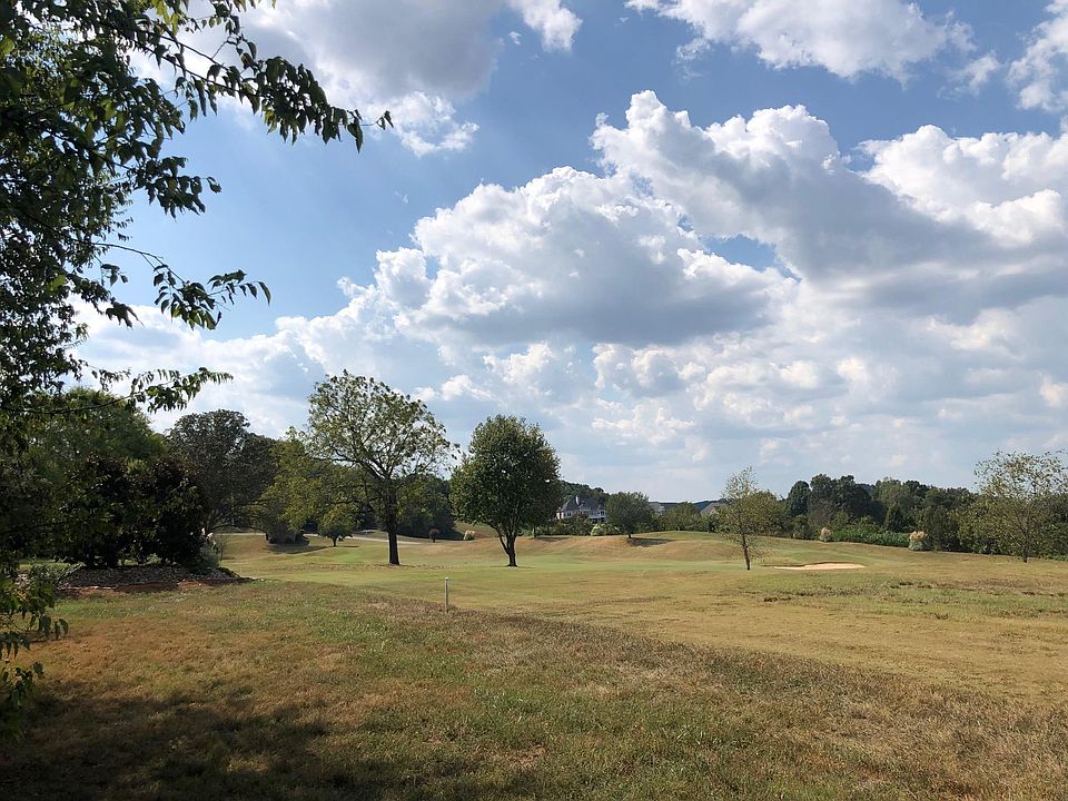 1st image of 177 Osprey Cir Lot 26