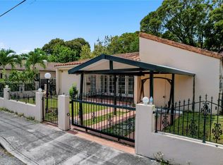 44 NW 27th Ct, Miami, FL 33125