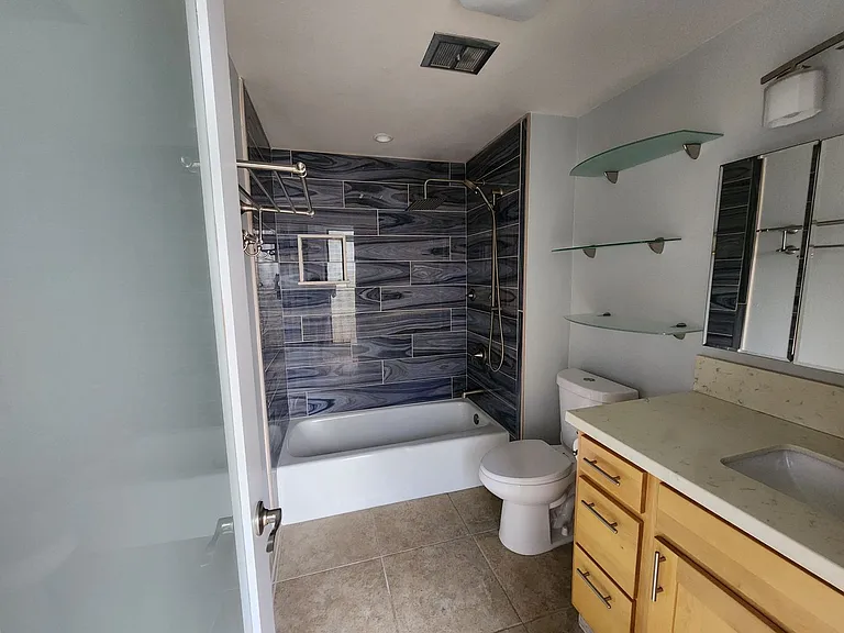 3057 Poipu Rd #B7 — Photo 11
