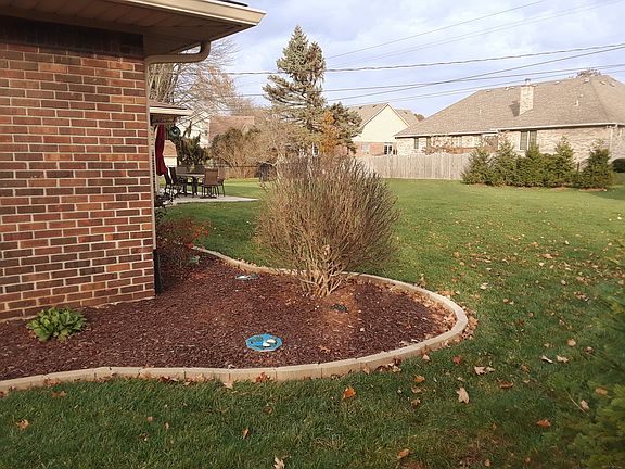 4th image of 8631 Meadow Vista Dr