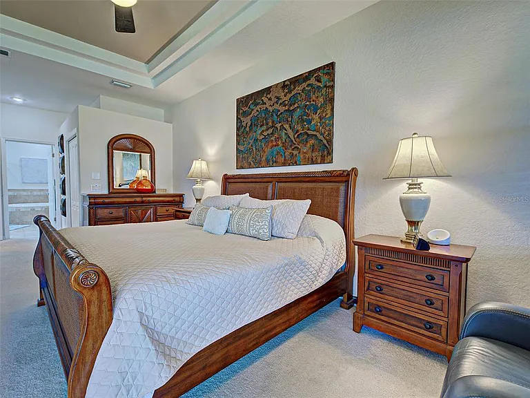 12082 Granite Woods Loop — Photo 39