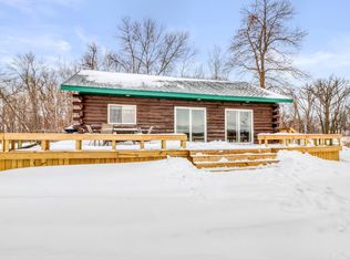 24294 Lake Lizzie Trl, Pelican Rapids, MN 56572