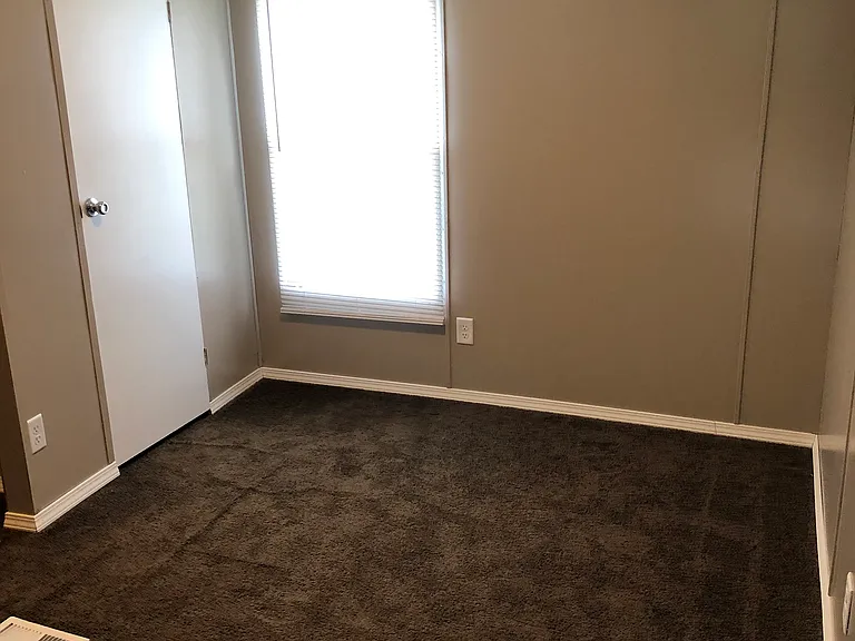 520 Schultz Creek Rd — Photo 13
