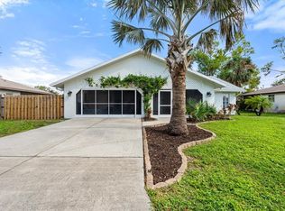 3227 Hercules Rd, Venice, FL 34293