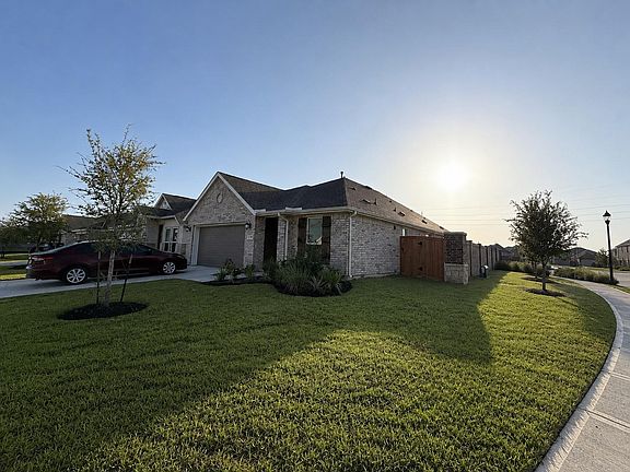 4th image of 3004 Pintail Green Dr