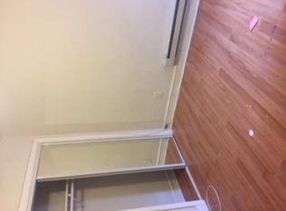 2545 W Oakdale St, Philadelphia, PA 19132