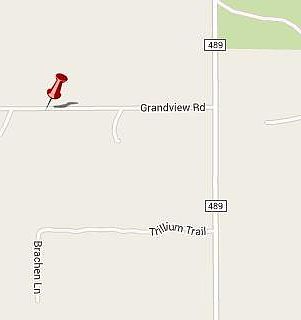 2nd image of Grandview Rd