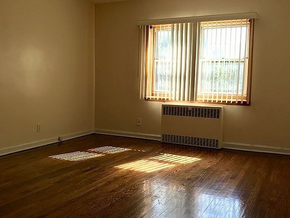 3rd image of 6311 110th St #1C