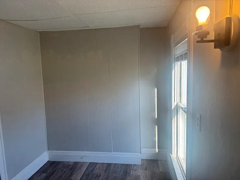 334 Clay St #6 — Photo 1