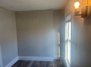 334 Clay St #6, Watertown, NY 13601