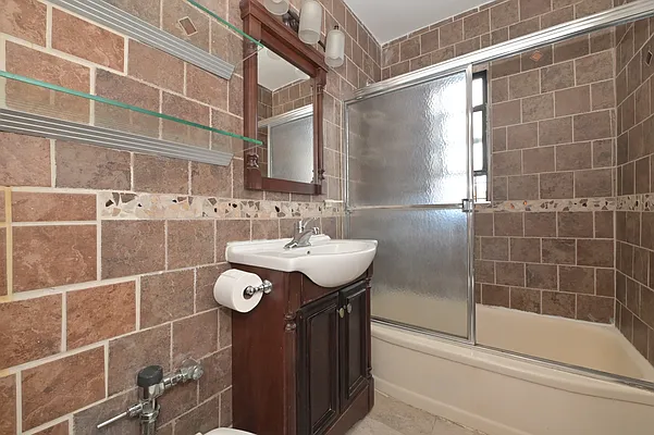 Sold by Keller Williams Legendary | media 32