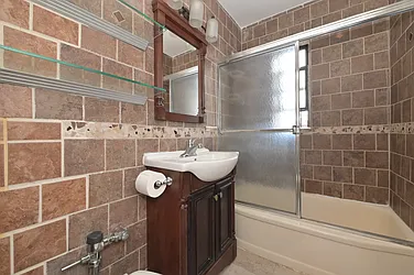 Sold by Keller Williams Legendary