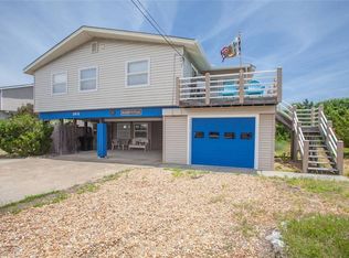 2832 Sandpiper Rd, Virginia Beach, VA 23456