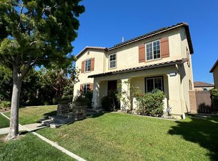 15250 Severyns Rd, Tustin, CA 92782