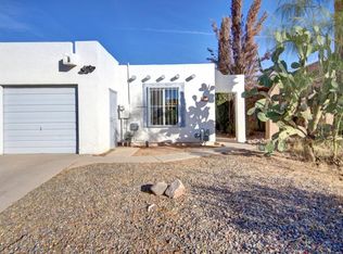 1900 N Frances Blvd, Tucson, AZ 85712