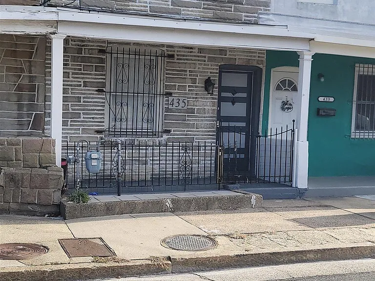 435 N Tennessee Ave — Photo 3
