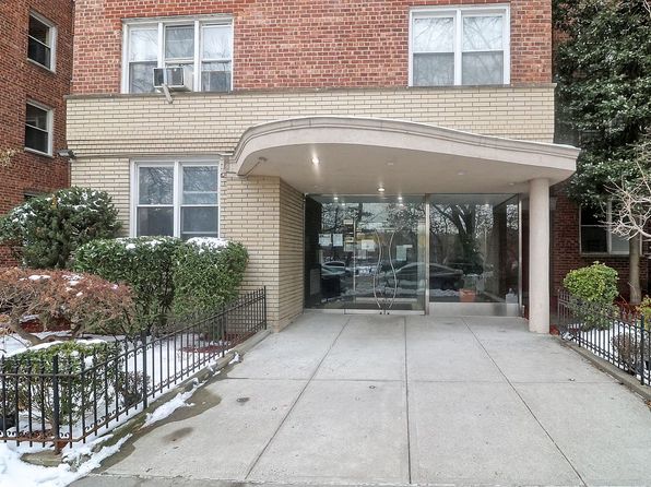 4295 Webster Ave APT 2C, Bronx, NY 10470