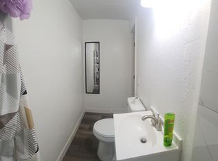 2002 W Jefferson St #4, Phoenix, AZ 85009