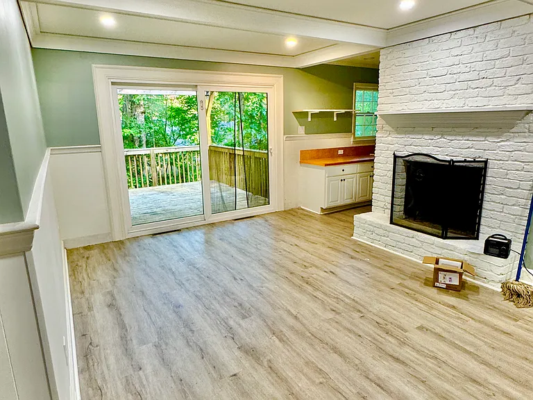 303 Kirk Rd — Photo 7