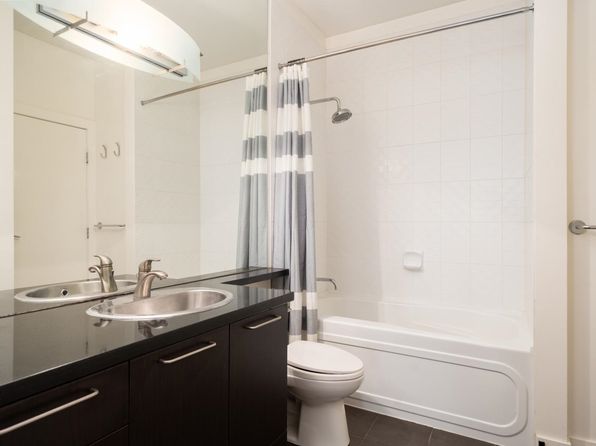 1 bedroom rental in Vancouver — photo 12