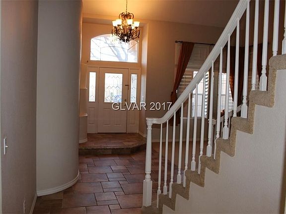 4th image of 2417 Ivy Garden Ct #0