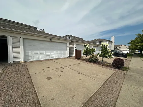 12 Yotzonot Dr Photo 1 12 Yotzonot Dr Photo 1