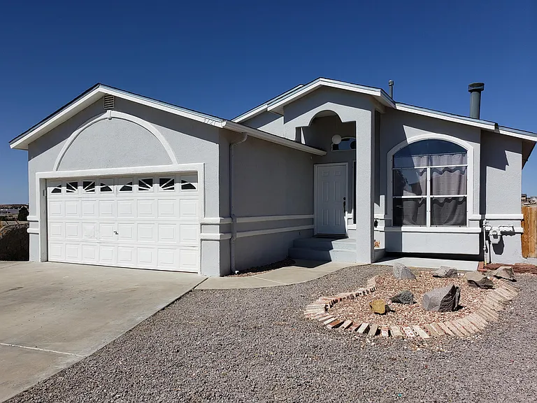 3721 Agate St — Photo 13