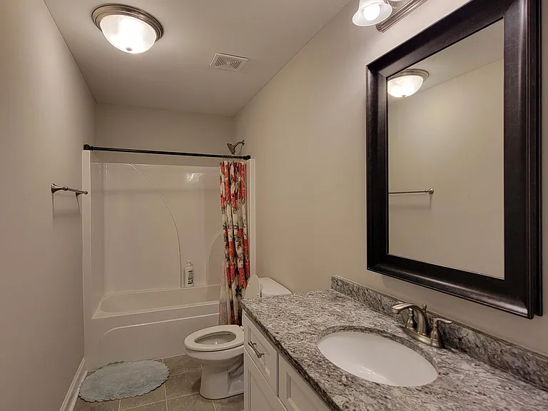173 Blasted Rock Rd — Photo 19