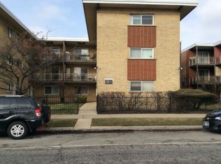 4612 River Rd APT 1F, Schiller Park, IL 60176