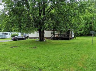 609 Pletcher Rd, Duncansville, PA 16635