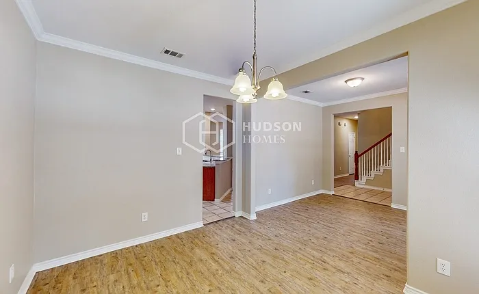 1468 Red Wolf Dr — Photo 7