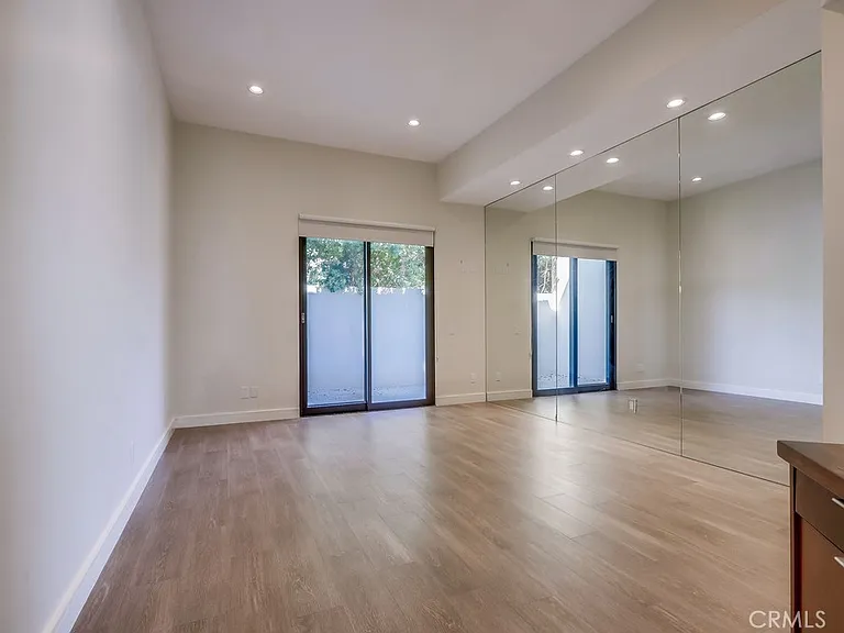 1725 Del Mar Ave — Photo 25