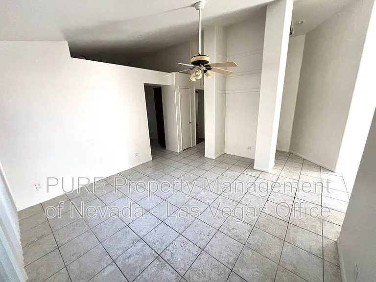 5716 Grand Entries Dr — Photo 18