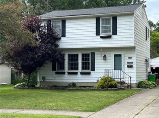 394 West St, Berea, OH