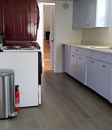 3rd image of 2160 41st St APT D
