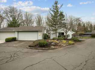 8448 SW Lafayette Way, Wilsonville, OR 97070