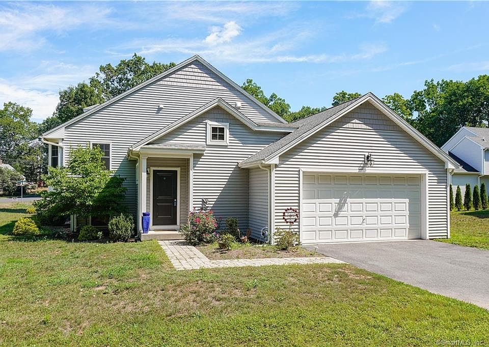 134 Firetown Rd Simsbury, CT, 06070 Apartments for Rent Zillow